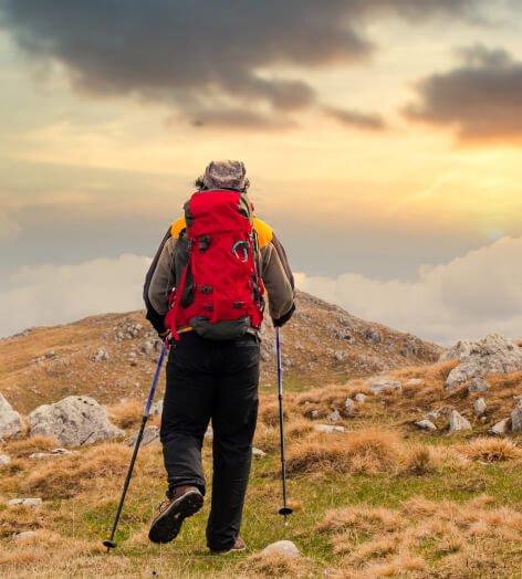 Manav Tour & Travels