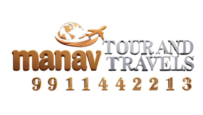 Manav Tour & Travels
